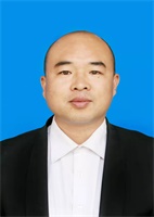 李亚龙柳沟乡.jpg