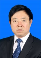 3马东升.jpg