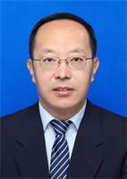 李明海（蓝底）.jpg