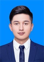 李晓龙.jpg