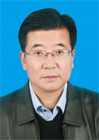 马学明.jpg