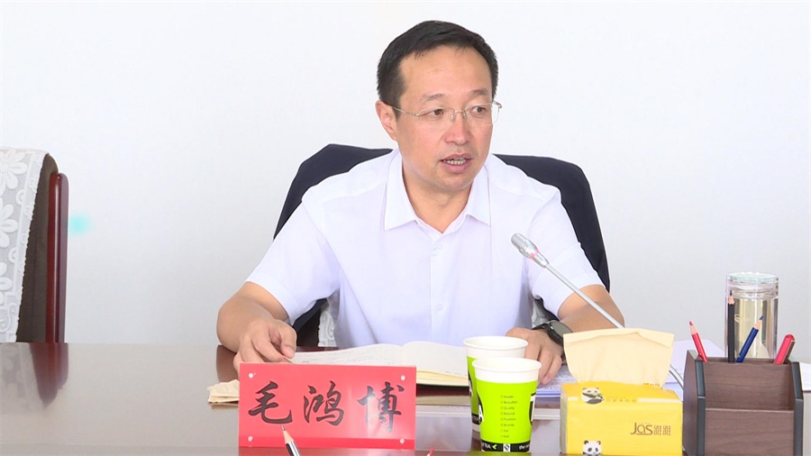 微信图片_20220825183747.jpg