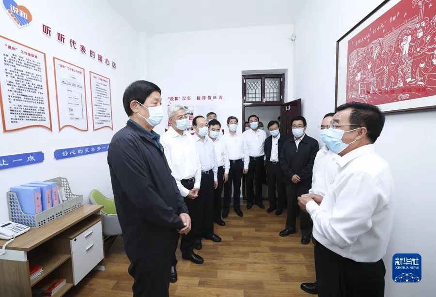 微信图片_20220829094830.jpg