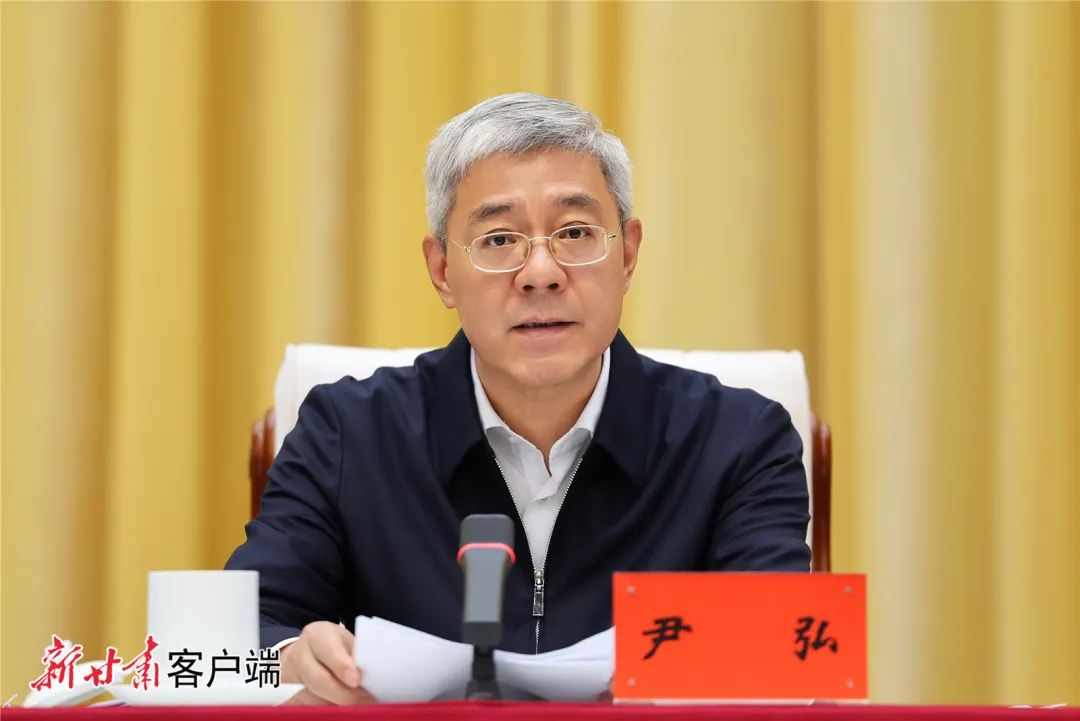 微信图片_20220924194917.jpg
