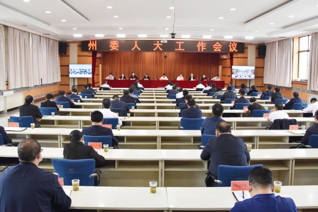 微信图片_20220924195145.jpg