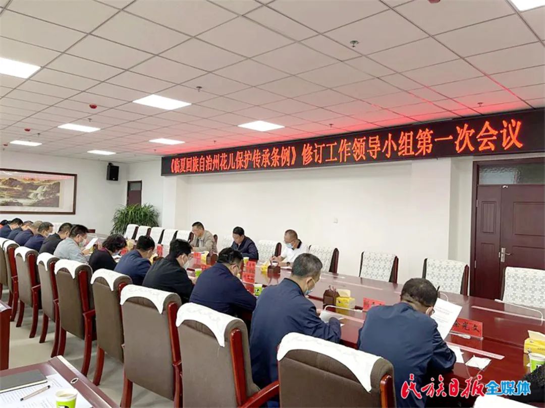 微信图片_20220927104337.jpg