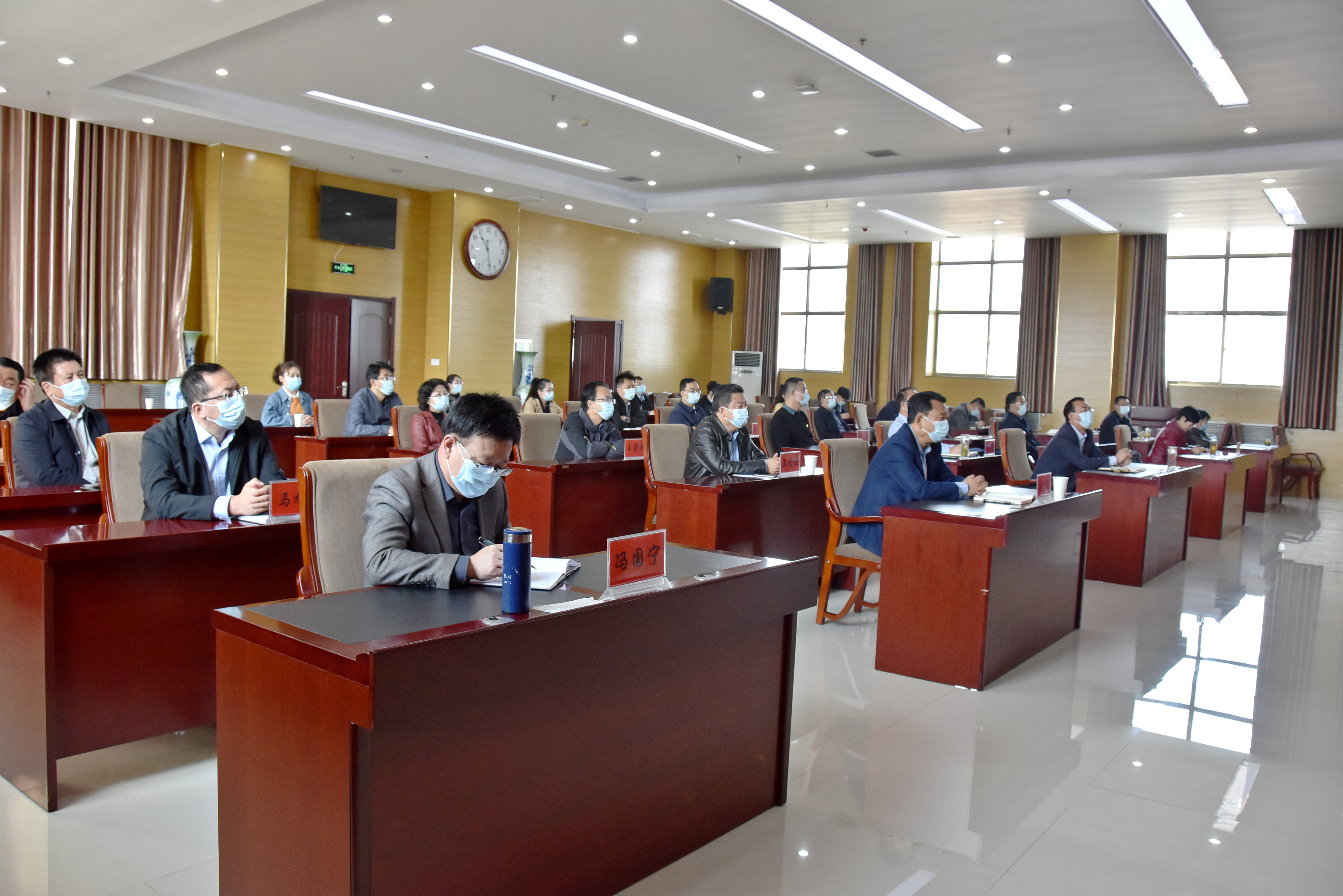 微信图片_20221016141642.jpg