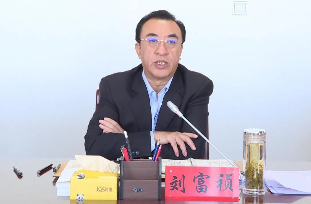 微信图片_20221018150939.jpg