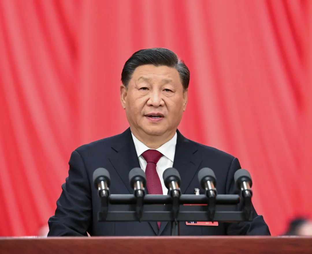 微信图片_20221018153421.jpg