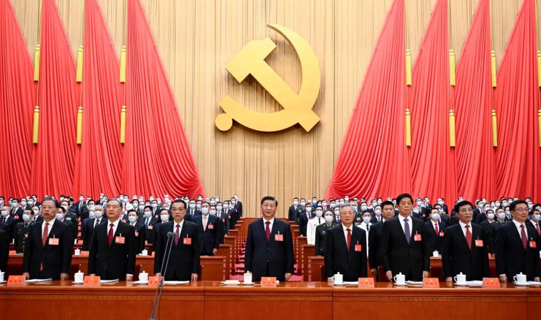 微信图片_20221018153425.jpg
