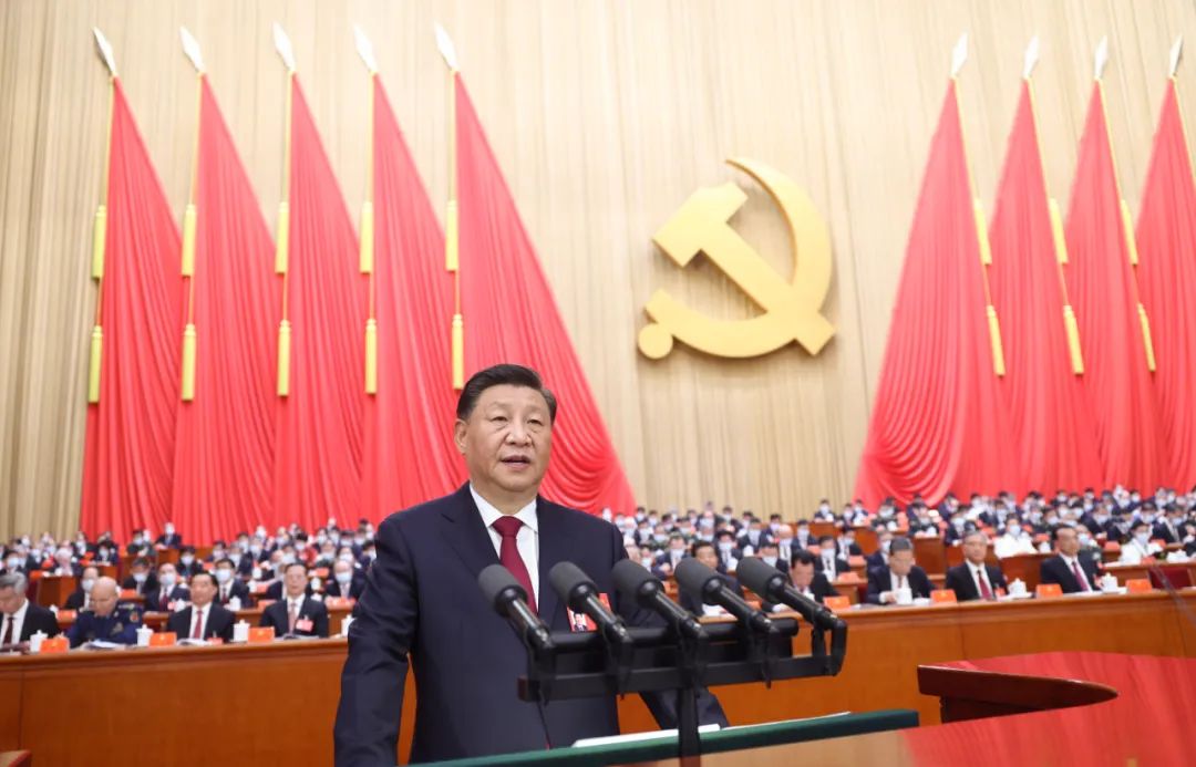 微信图片_20221018153429.jpg