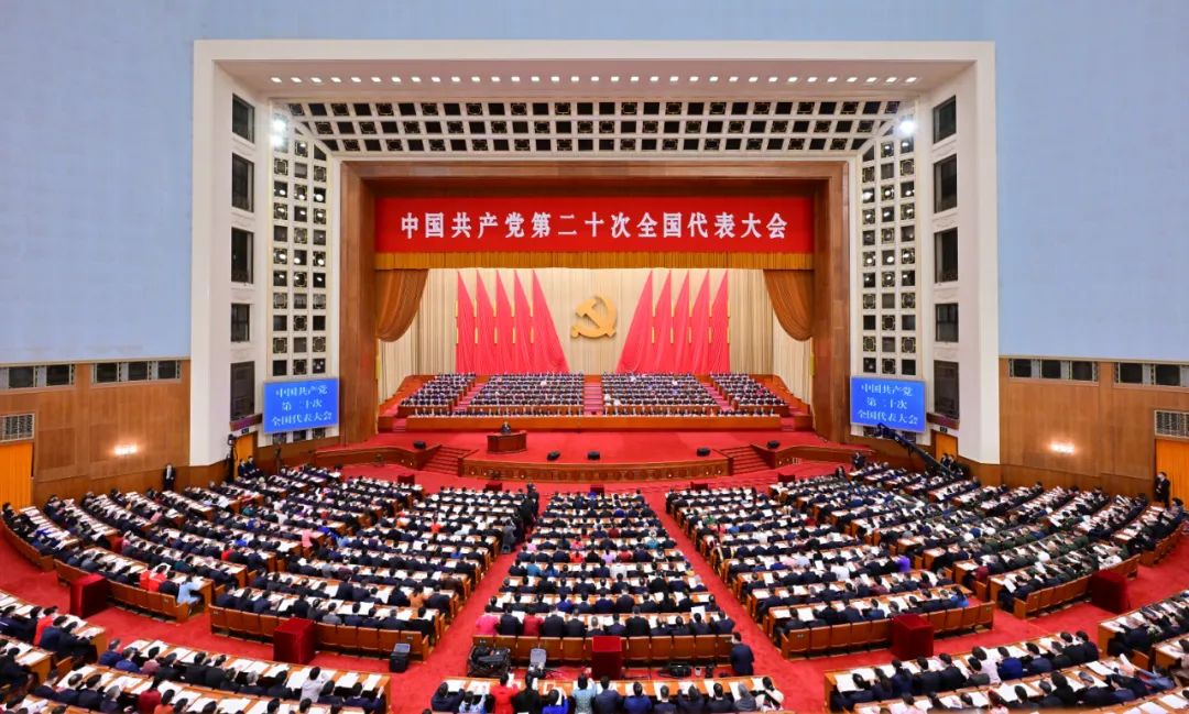 微信图片_20221018153434.jpg