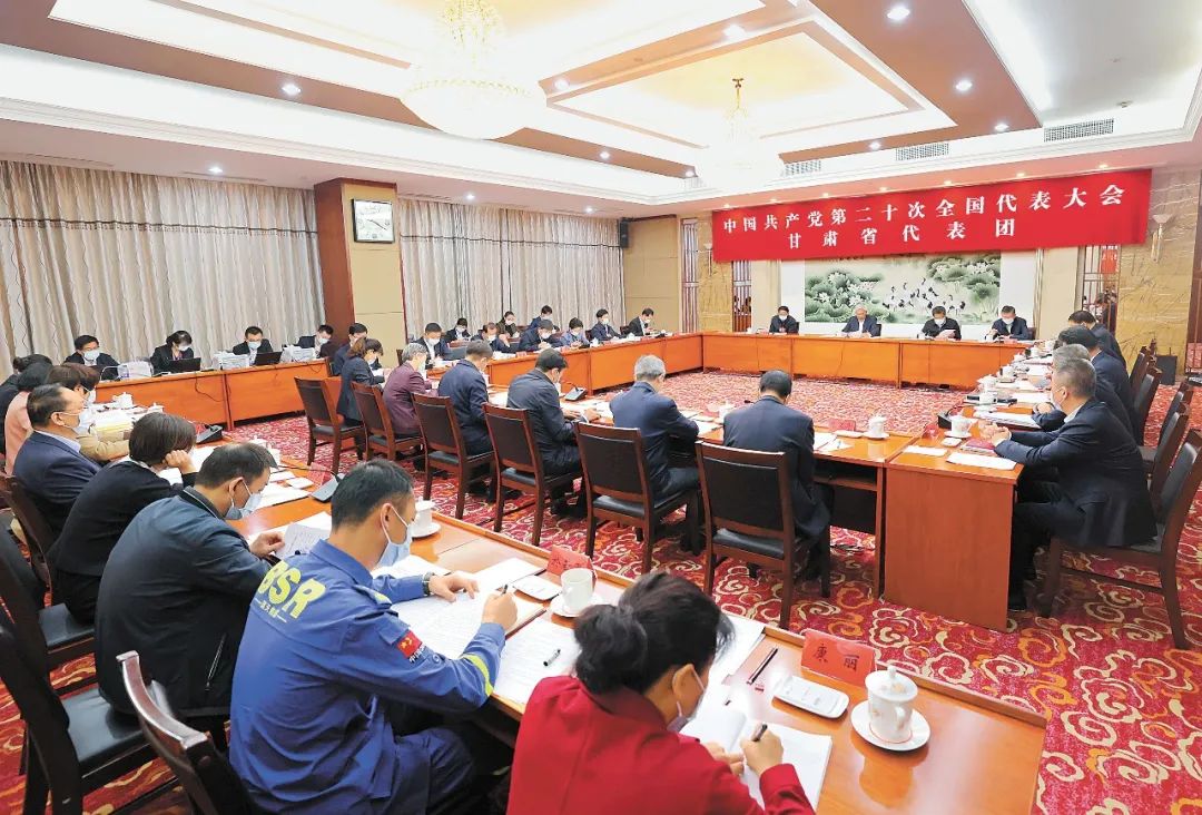 微信图片_20221021163800.jpg