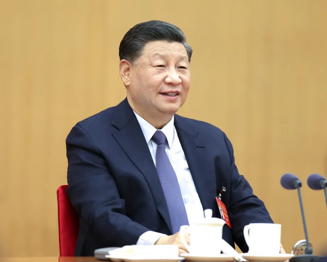 微信图片_20221021164019.jpg