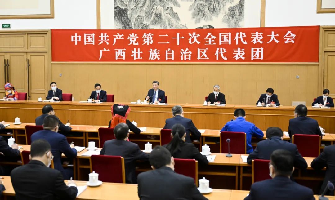 微信图片_20221021164025.jpg
