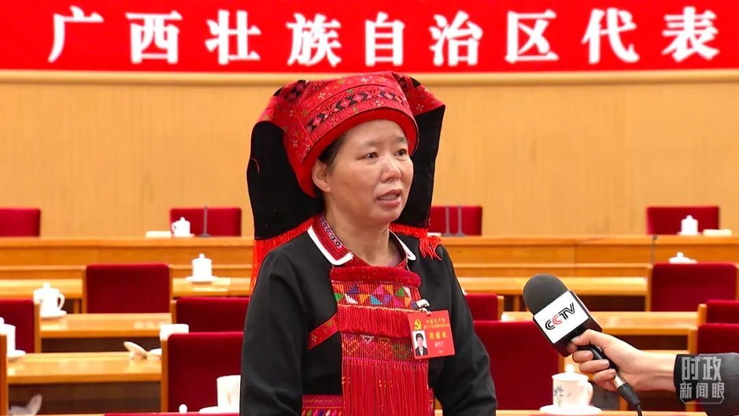 微信图片_20221021164611.jpg