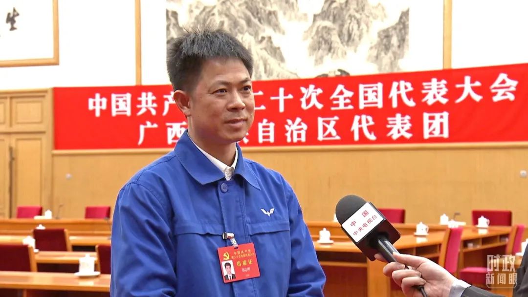 微信图片_20221021164615.jpg