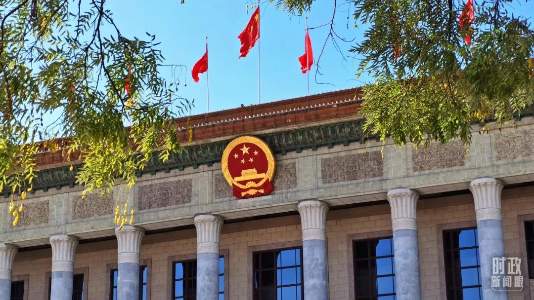 微信图片_20221021164626.jpg