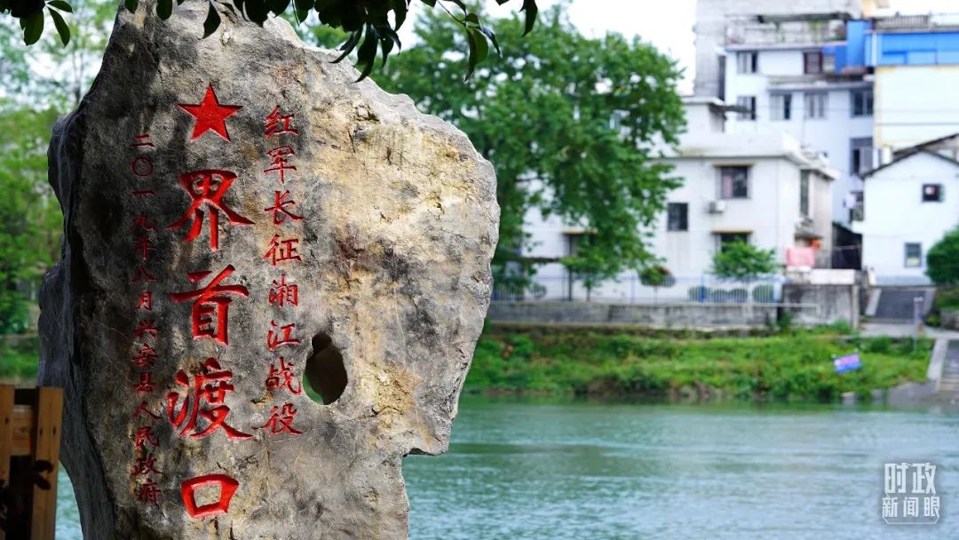 微信图片_20221021164635.jpg