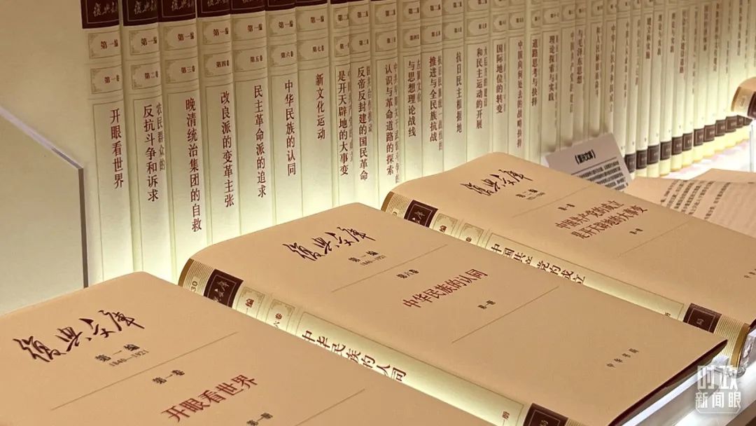 微信图片_20221021164645.jpg