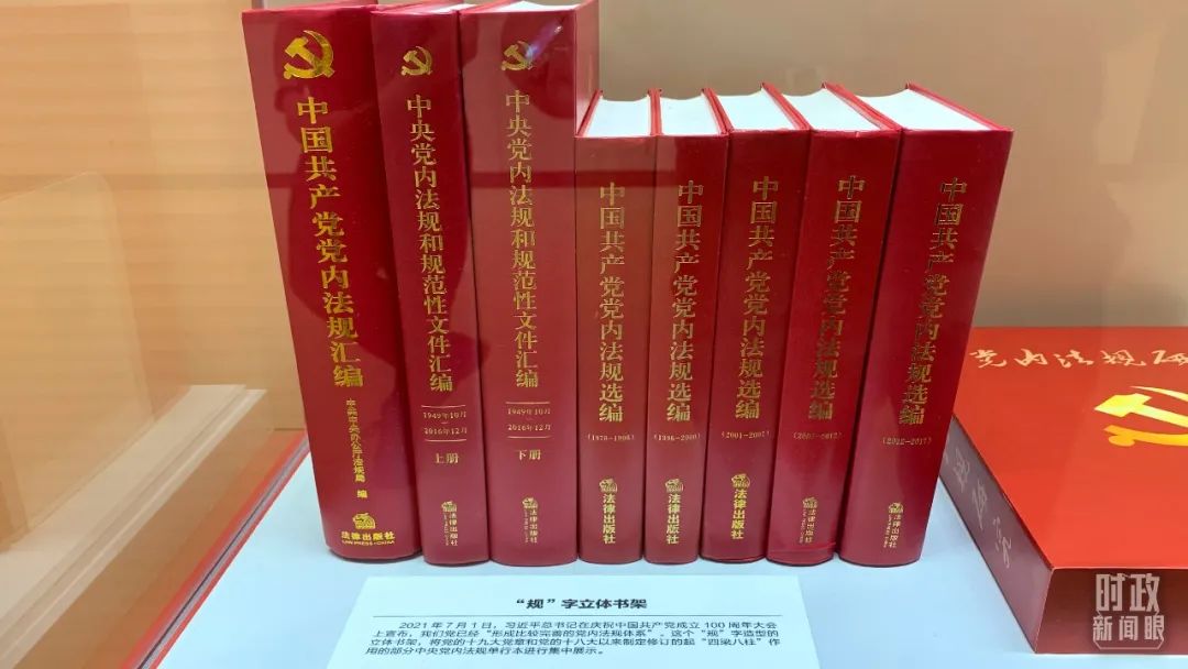 微信图片_20221021164704.jpg