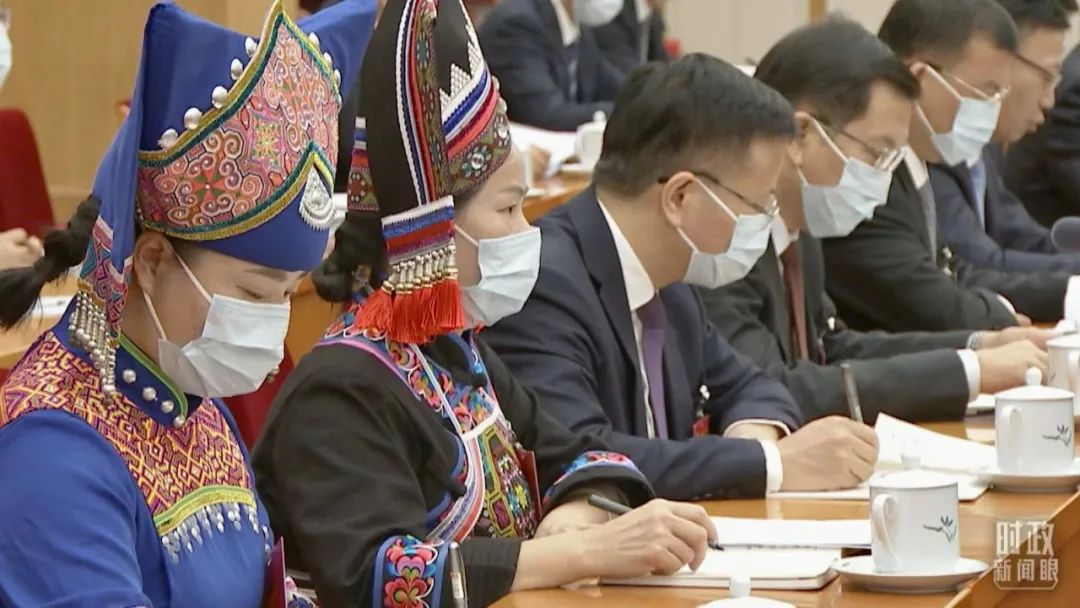 微信图片_20221021164710.jpg