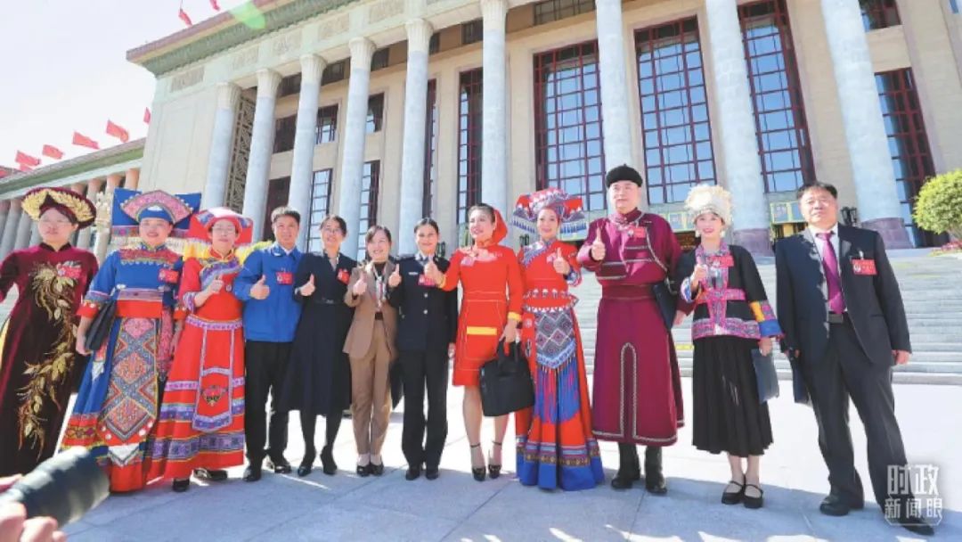 微信图片_20221021164713.jpg