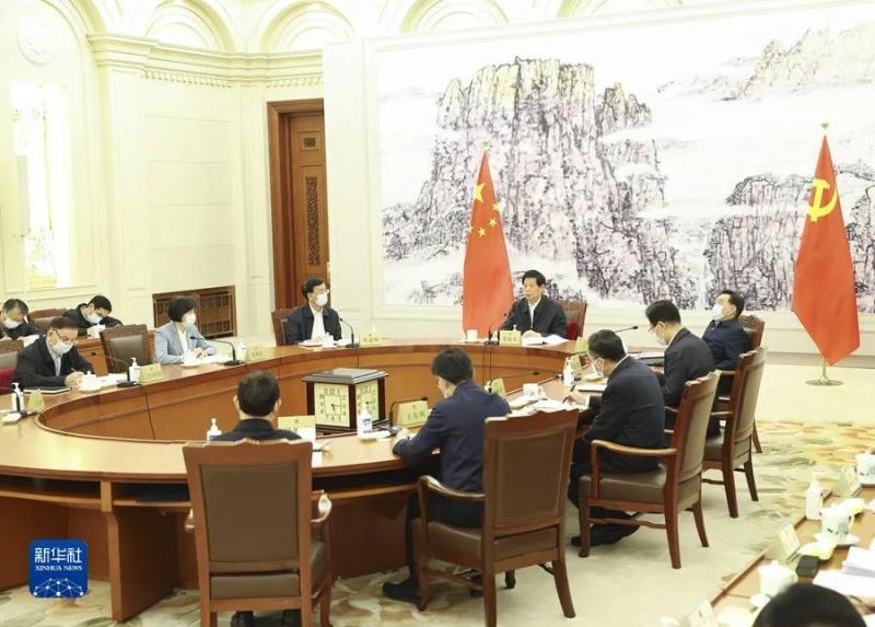 微信图片_20221025172608.jpg