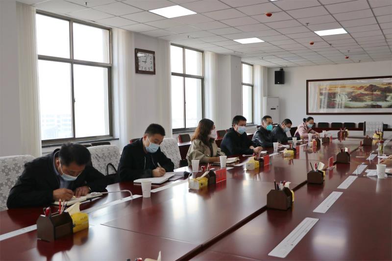 微信图片_20221110164718.jpg
