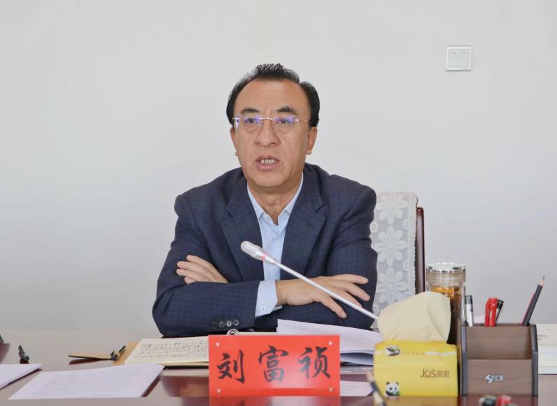 微信图片_20221110153949.jpg