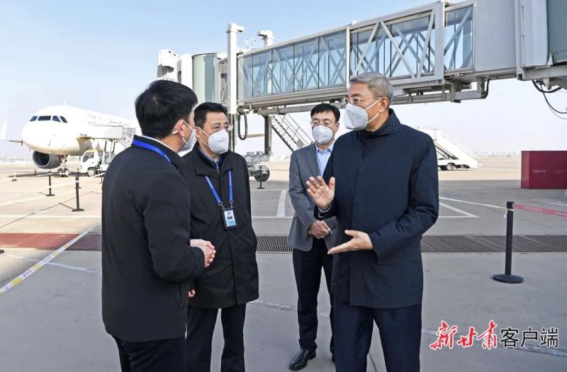 微信图片_20221116085913.jpg
