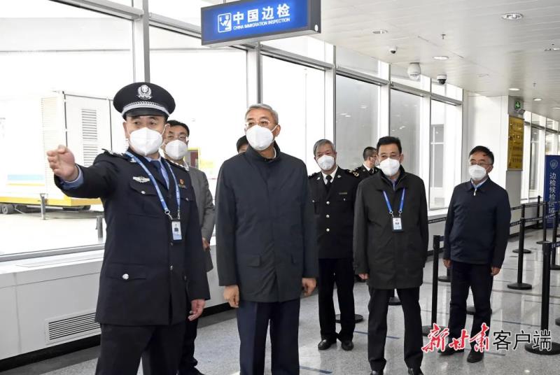 微信图片_20221116085919.jpg
