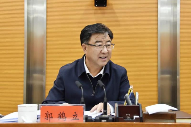 微信图片_20221116091038.jpg