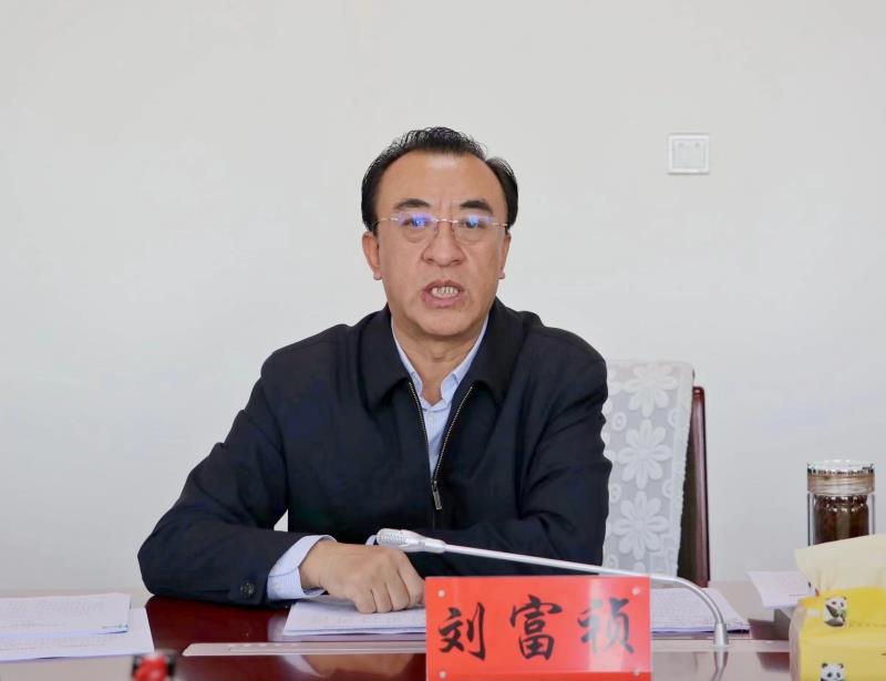 微信图片_20221205160522.jpg