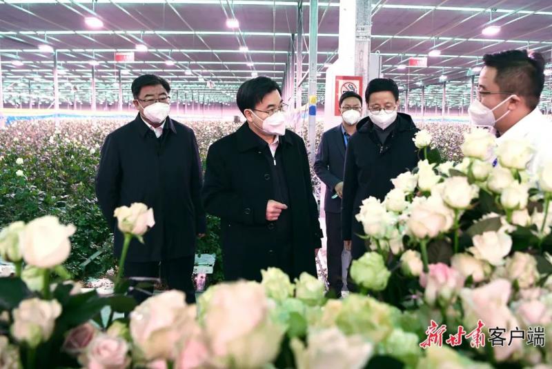 微信图片_20230103155809.jpg