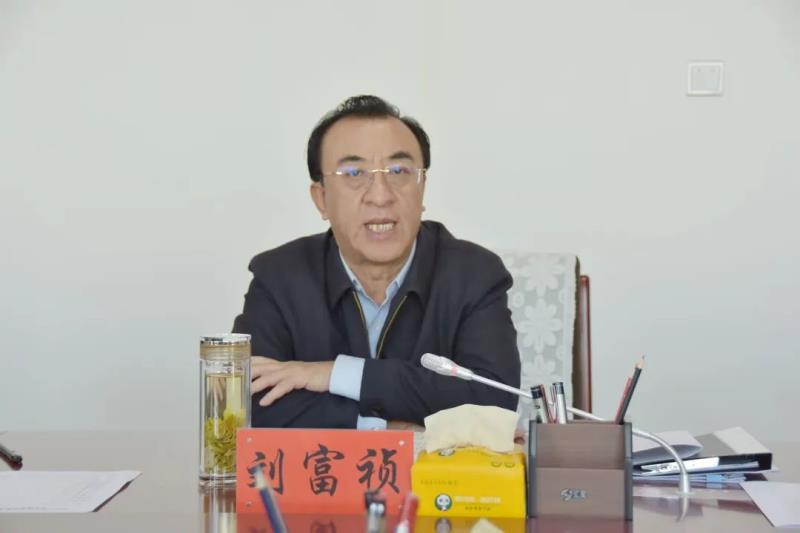 微信图片_20230103163031.jpg