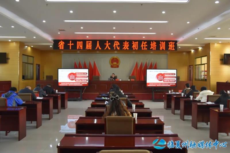 微信图片_20230103163323.jpg