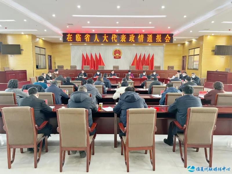 微信图片_20230103163502.jpg