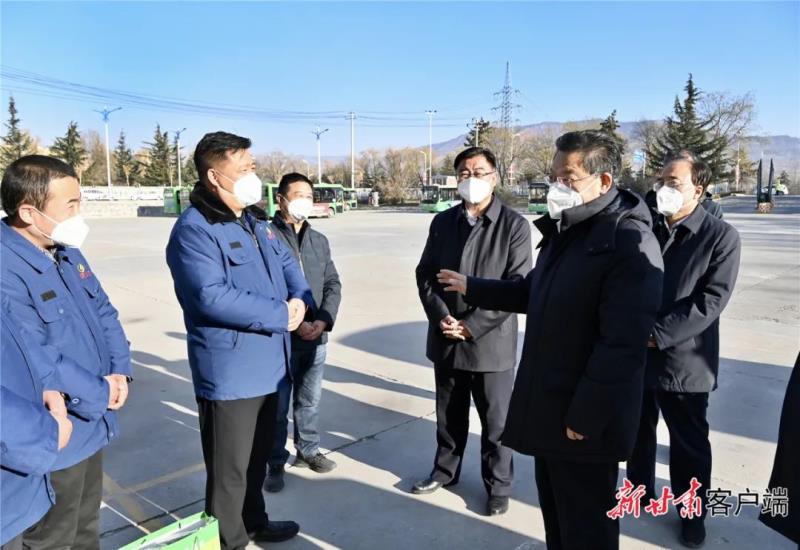 微信图片_20230103164117.jpg