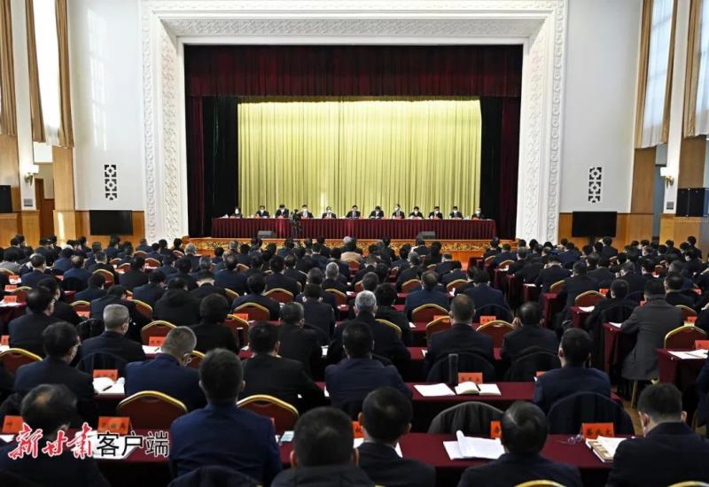 微信图片_20230103171627.jpg