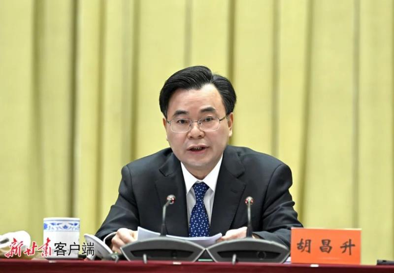 微信图片_20230103171630.jpg