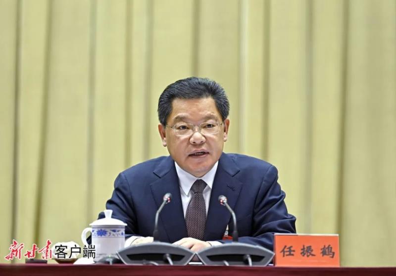 微信图片_20230103171635.jpg
