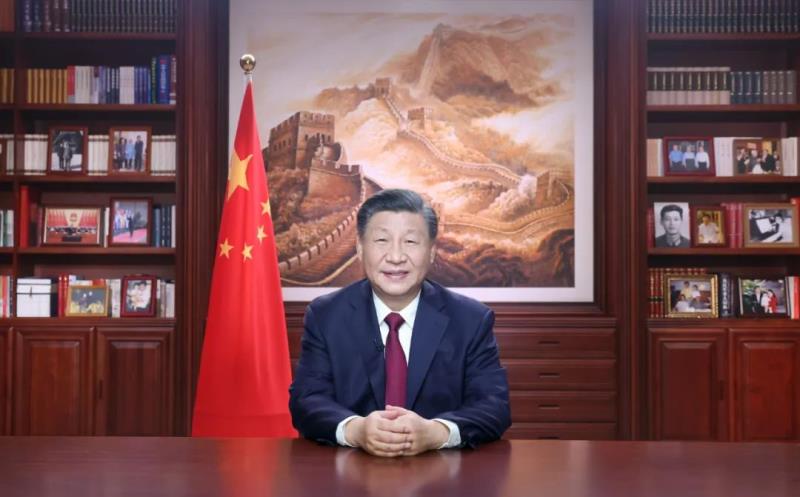 微信图片_20230103172951.jpg