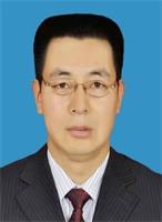 马玉玺蓝底.jpg
