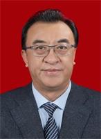 刘富祯.jpg