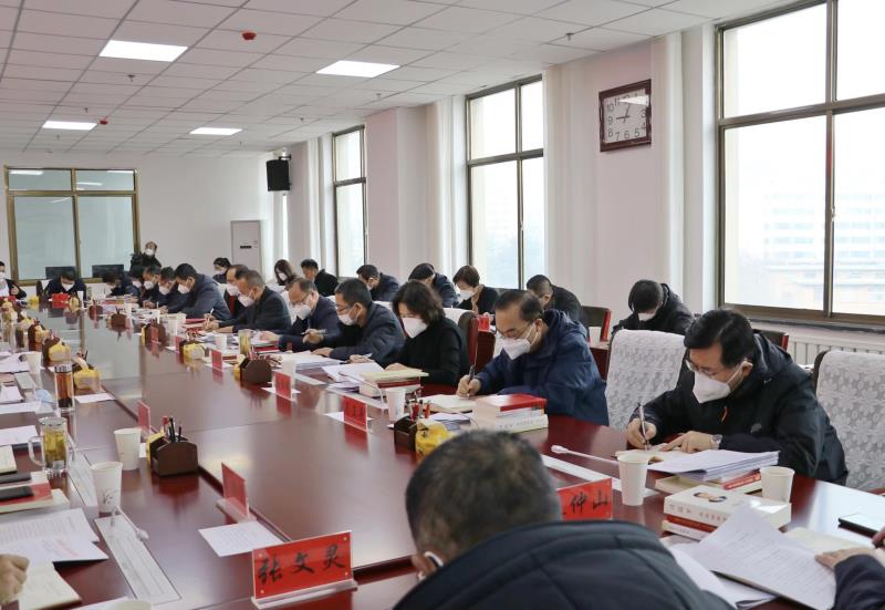微信图片_20230105174840.jpg