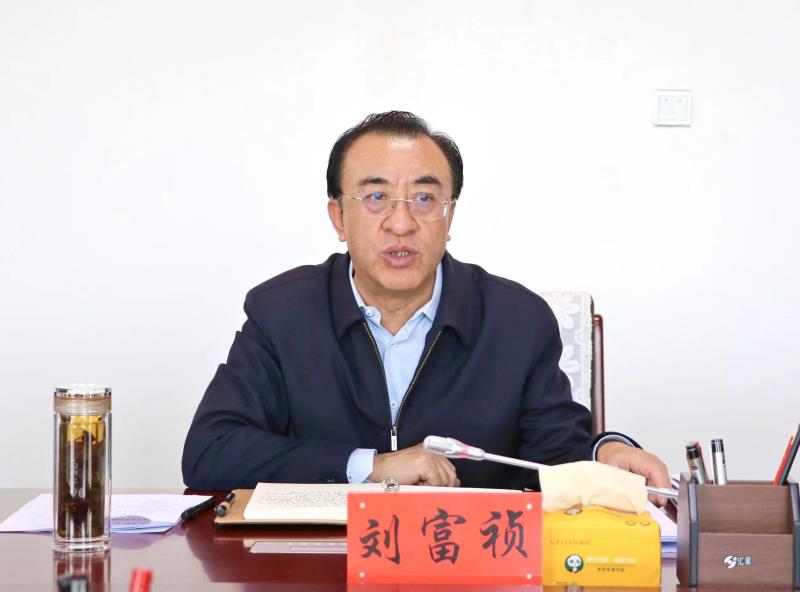 微信图片_20230105175401.jpg