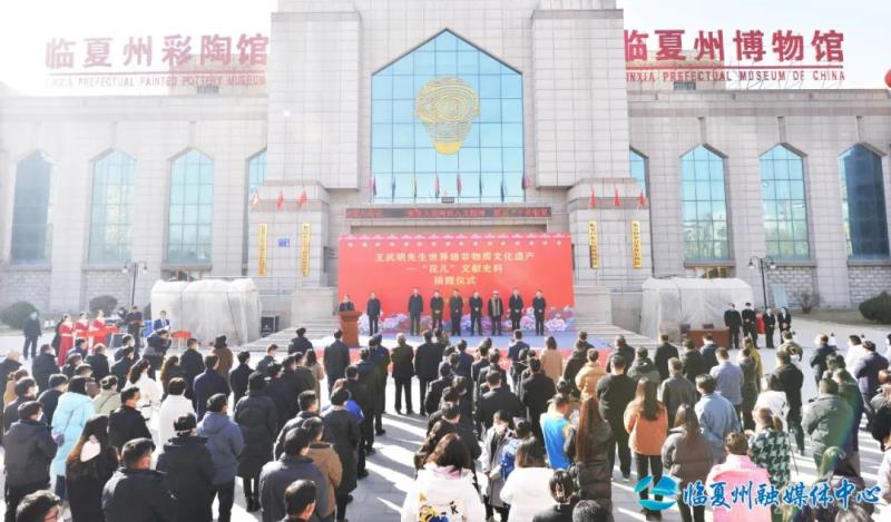 微信图片_20230110151109.jpg