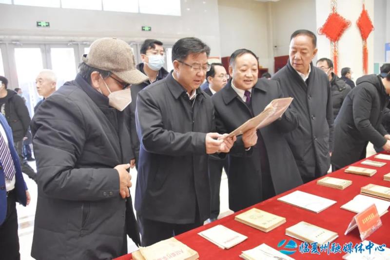 微信图片_20230110151117.jpg