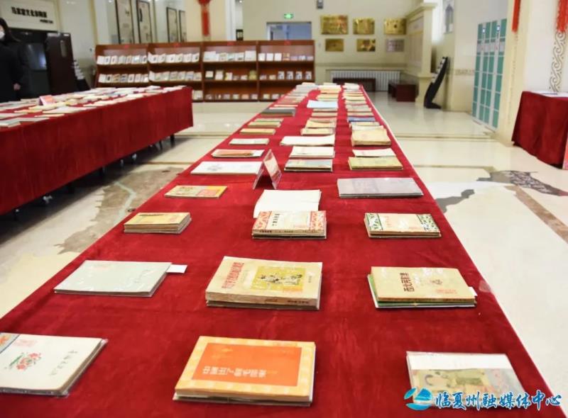 微信图片_20230110151123.jpg